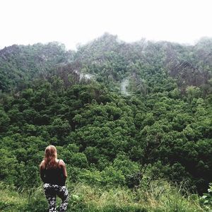 Meet your Posher, Sydney